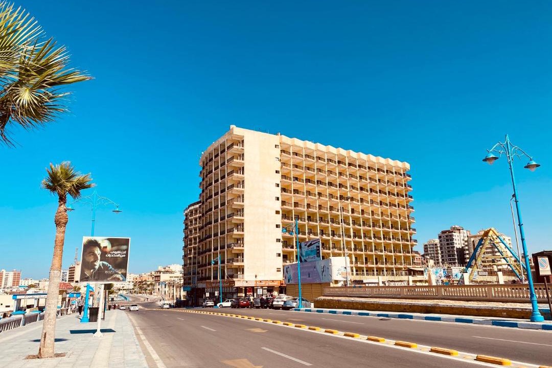 Photo of Others in Marsa Matruh