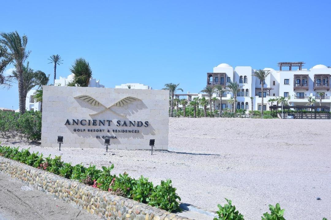 Photo of Others in El Gouna
