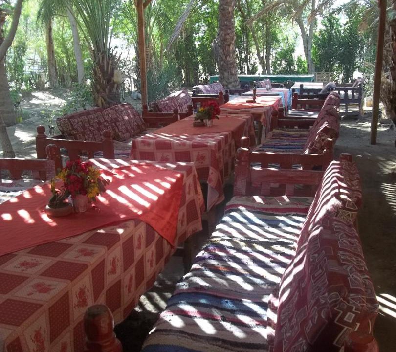 Photo of Others in Luxor