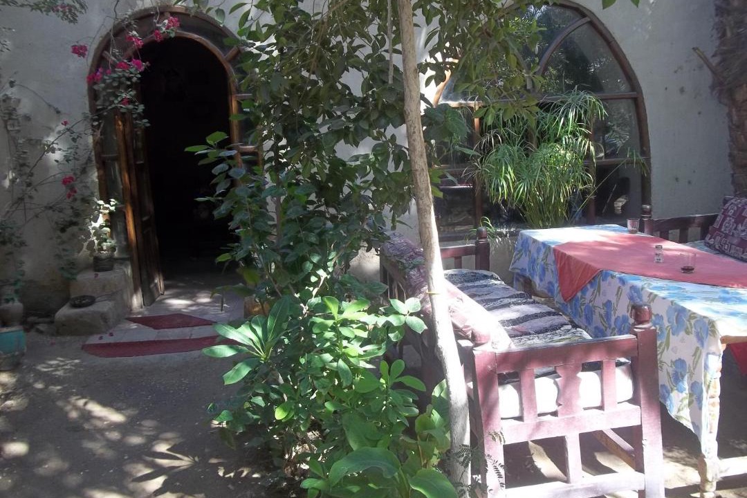 Photo of Others in Luxor