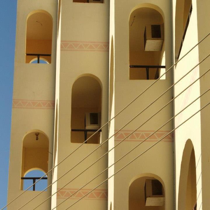 Photo of Others in Bawati
