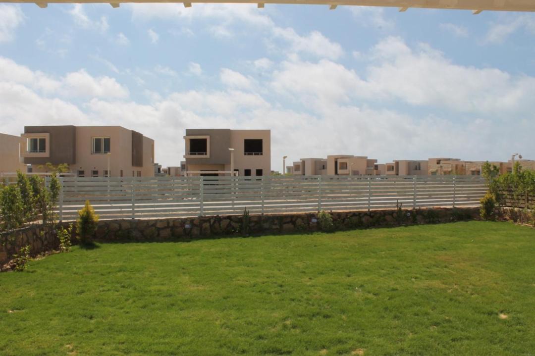 Photo of Others in Sidi Abd El-Rahman