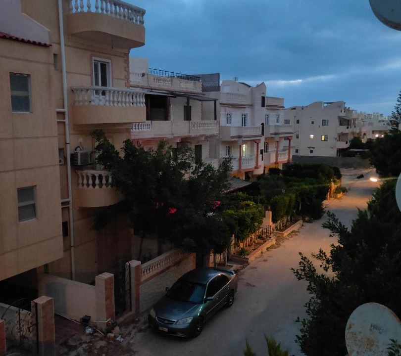 Photo of Others in Dawwar Saqr