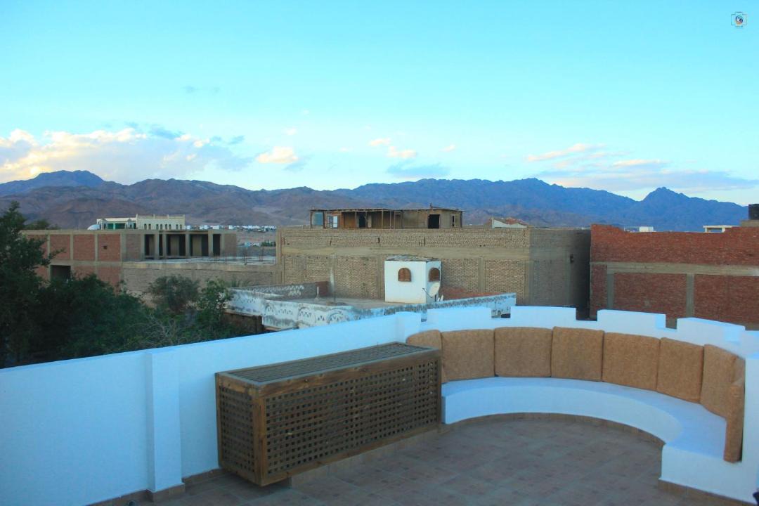 Photo of Others in Dahab