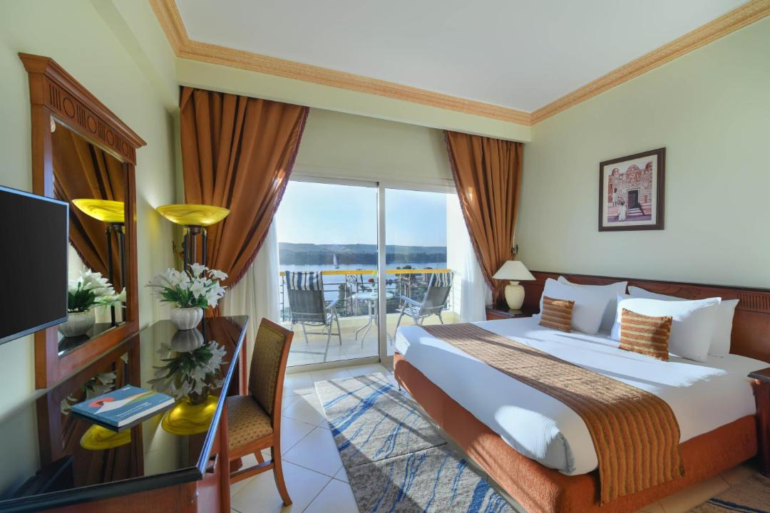 Photo of Others in Aswan