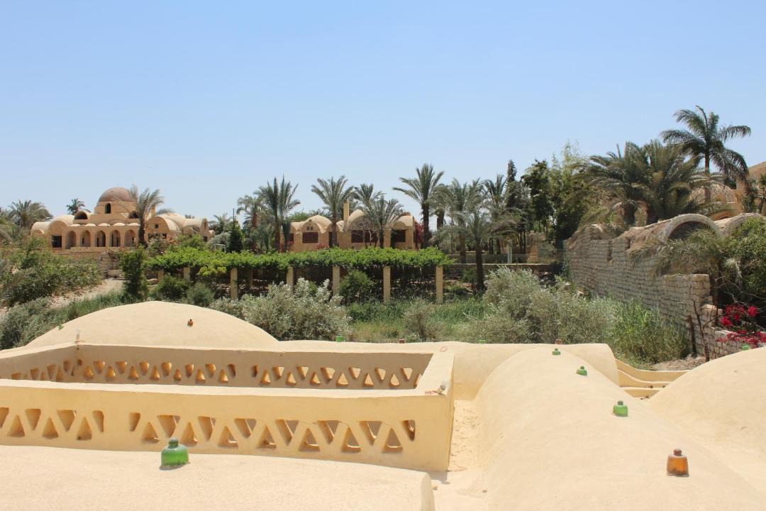 Photo of Others in Tunis Village