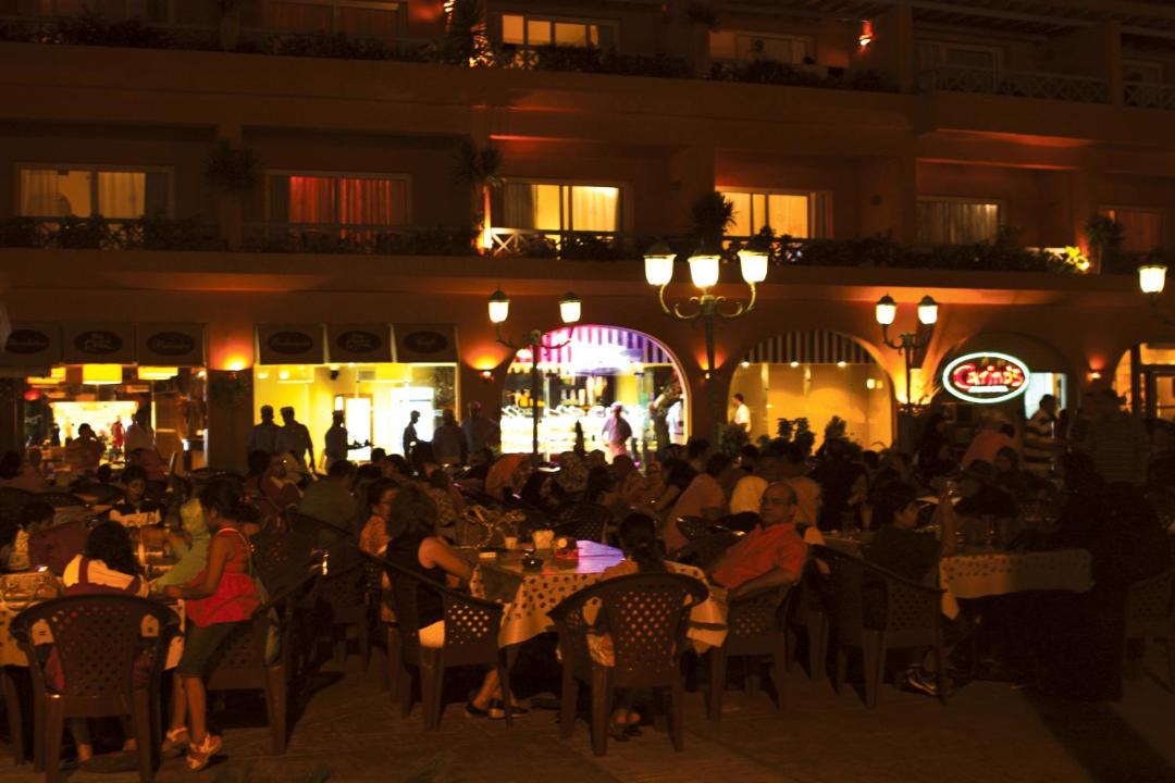 Photo of Others in Marina El Alamein