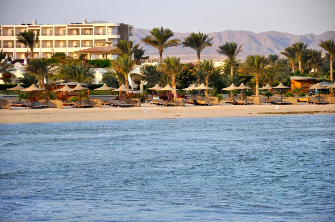 Photo of Others in Marsa Alam