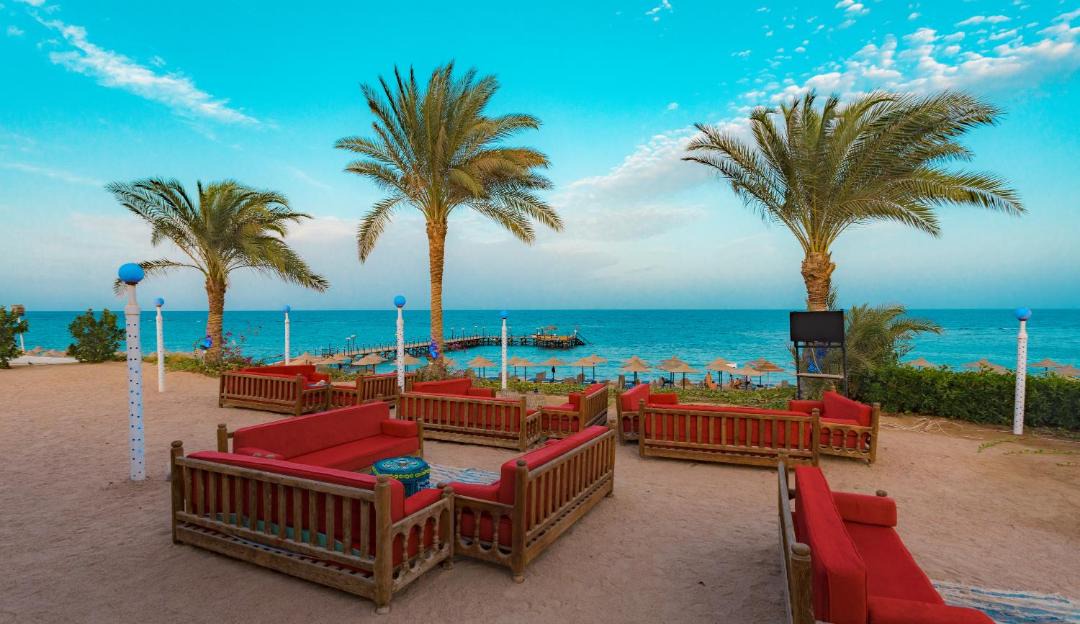 Photo of Others in Marsa Alam