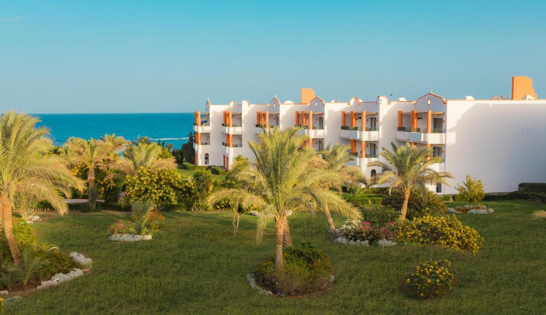 Photo of Others in Marsa Alam