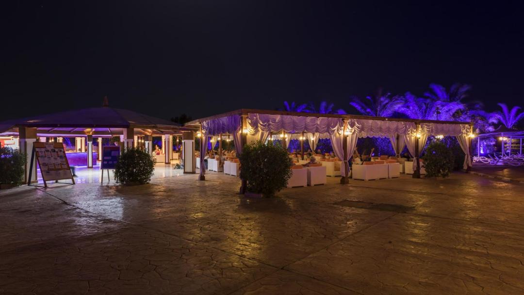 Photo of Others in Marsa Alam
