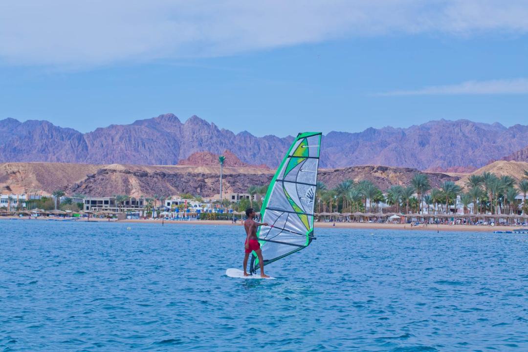 Photo of Others in El Hadaba