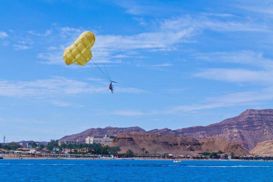 Photo of Others in El Hadaba