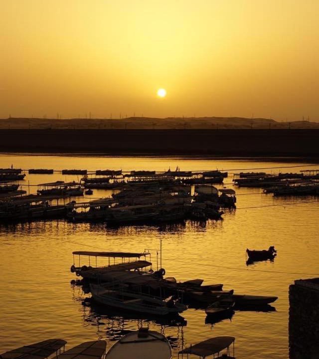 Photo of Others in Al Karnak