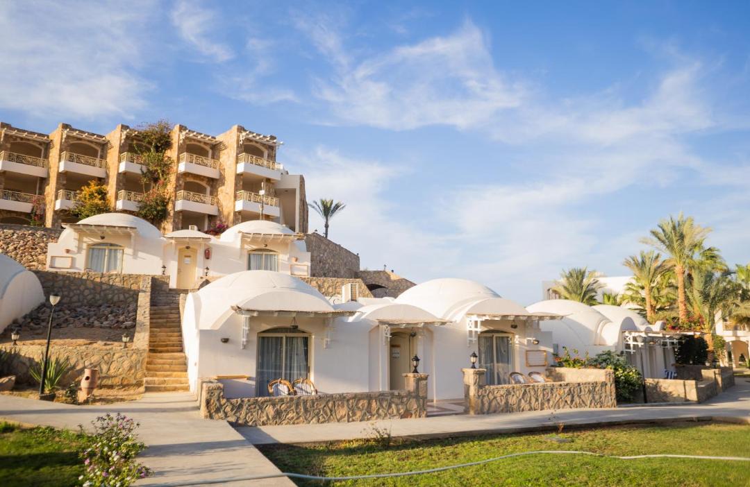 Photo of Others in Marsa Alam