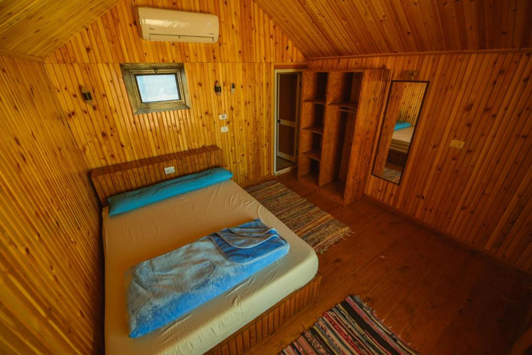 Photo of Others in Nuweiba