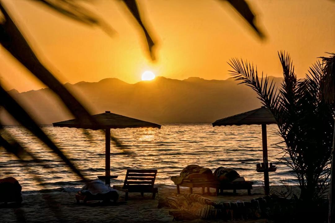 Photo of Others in Nuweiba