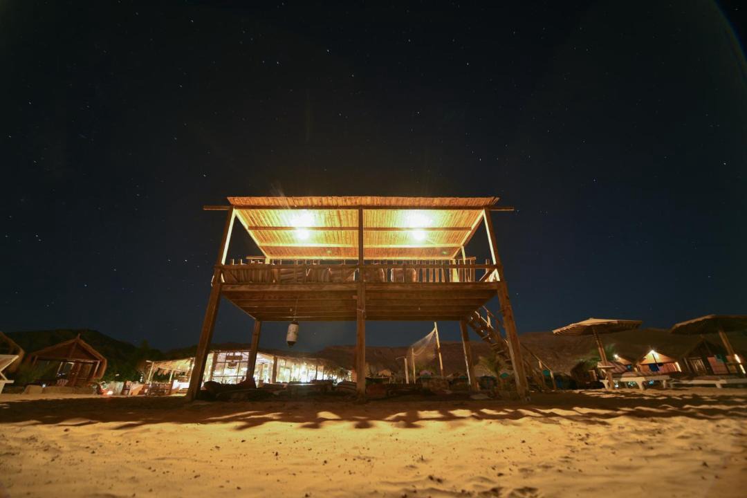 Photo of Others in Nuweiba