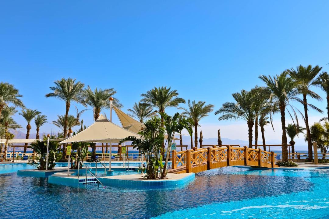 Photo of Others in Taba