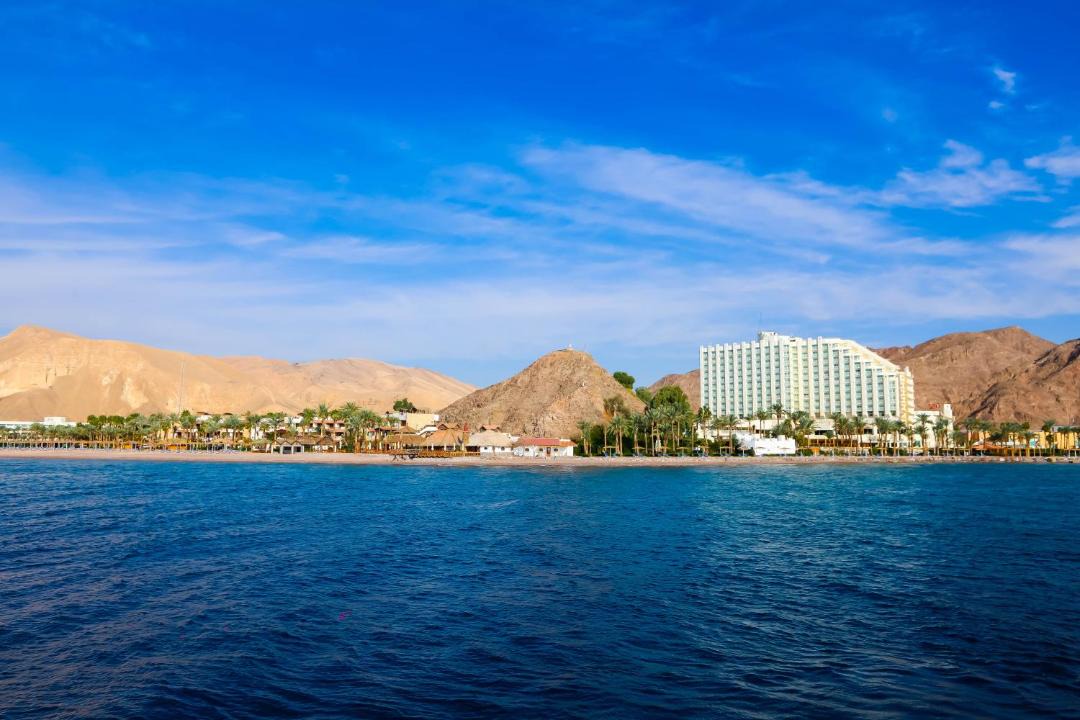 Photo of Others in Taba