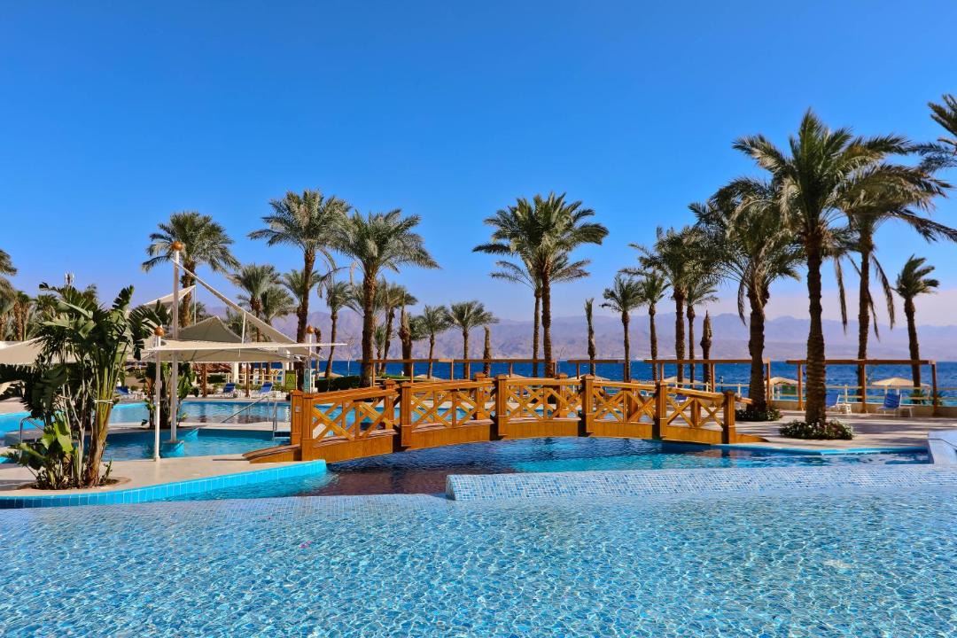 Photo of Others in Taba