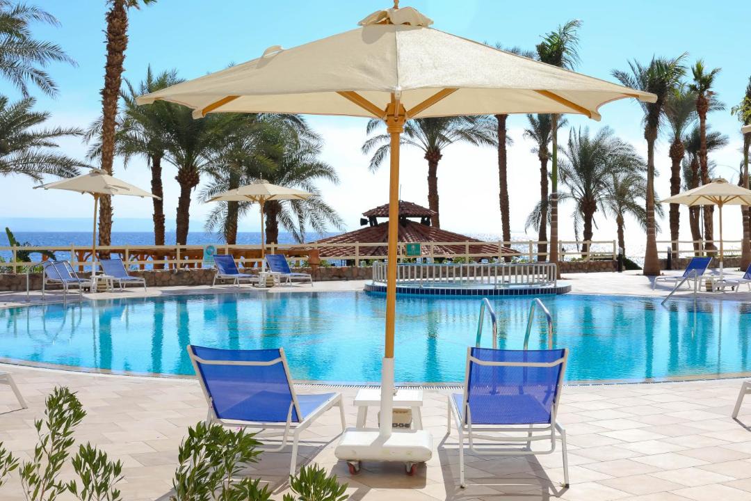 Photo of Others in Taba