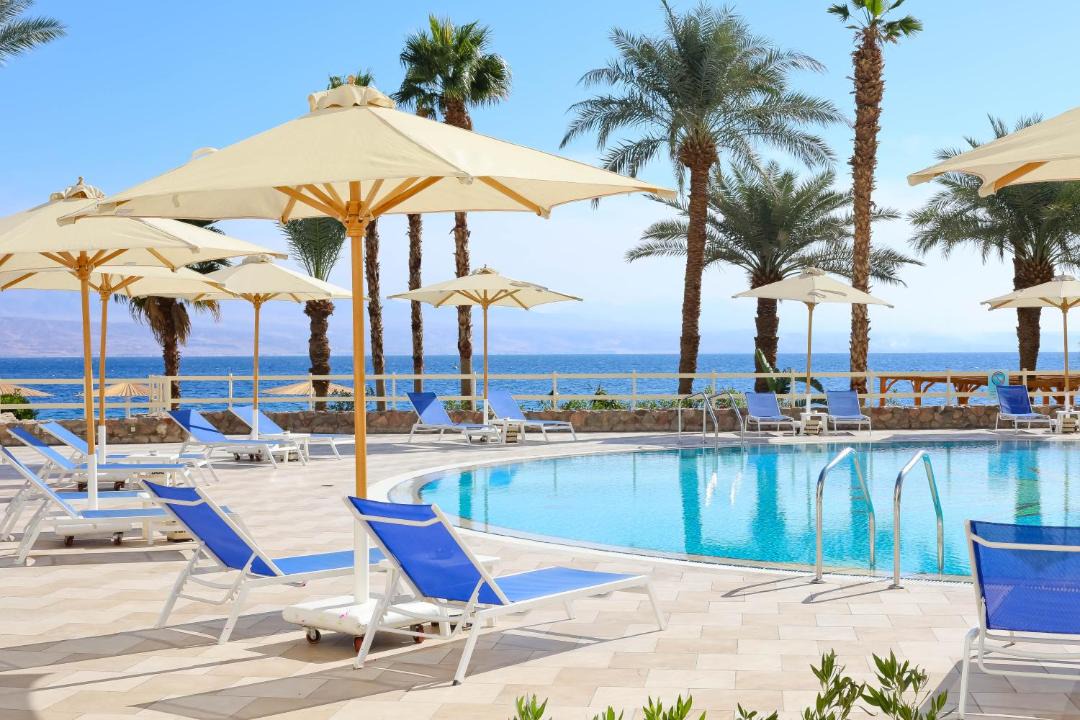 Photo of Others in Taba