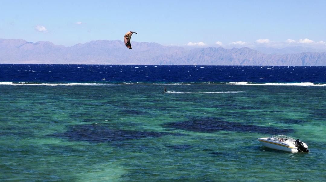 Photo of Others in Dahab