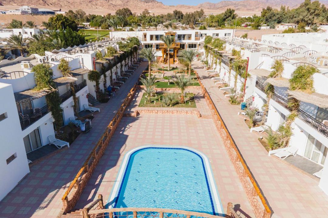 Photo of Others in Dahab