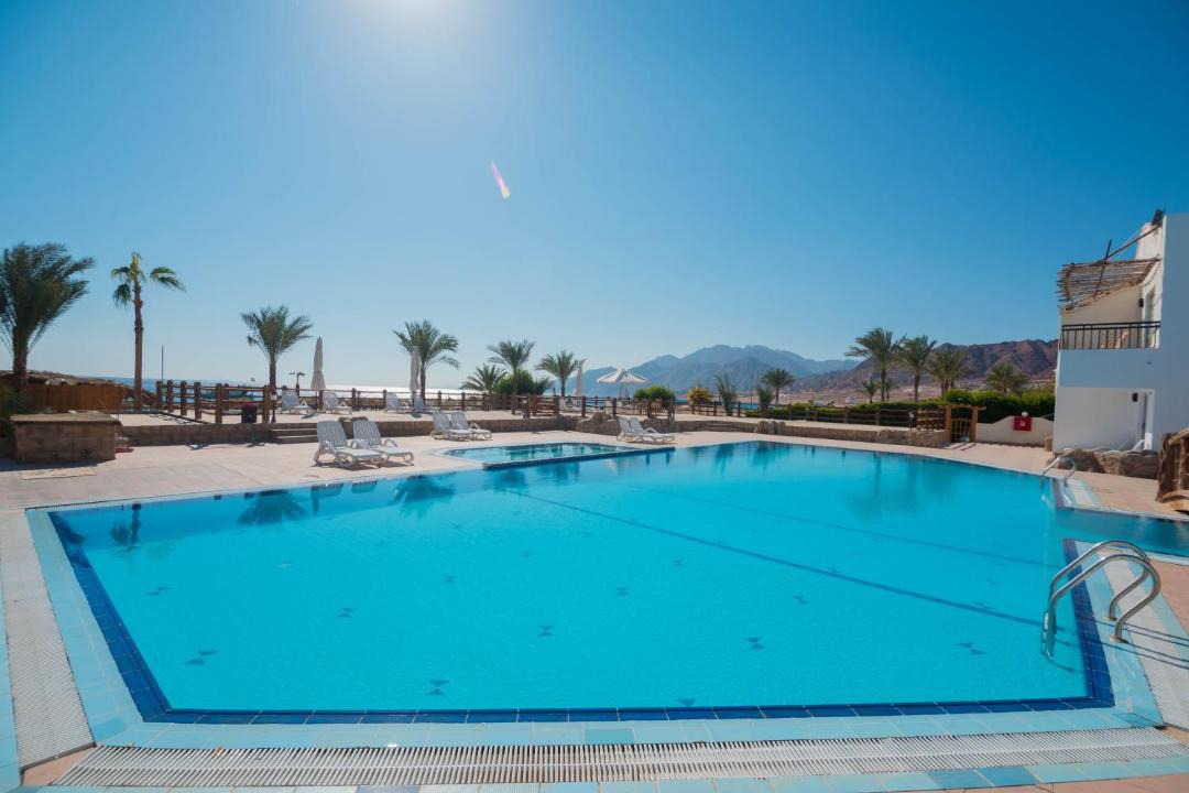 Photo of Others in Dahab