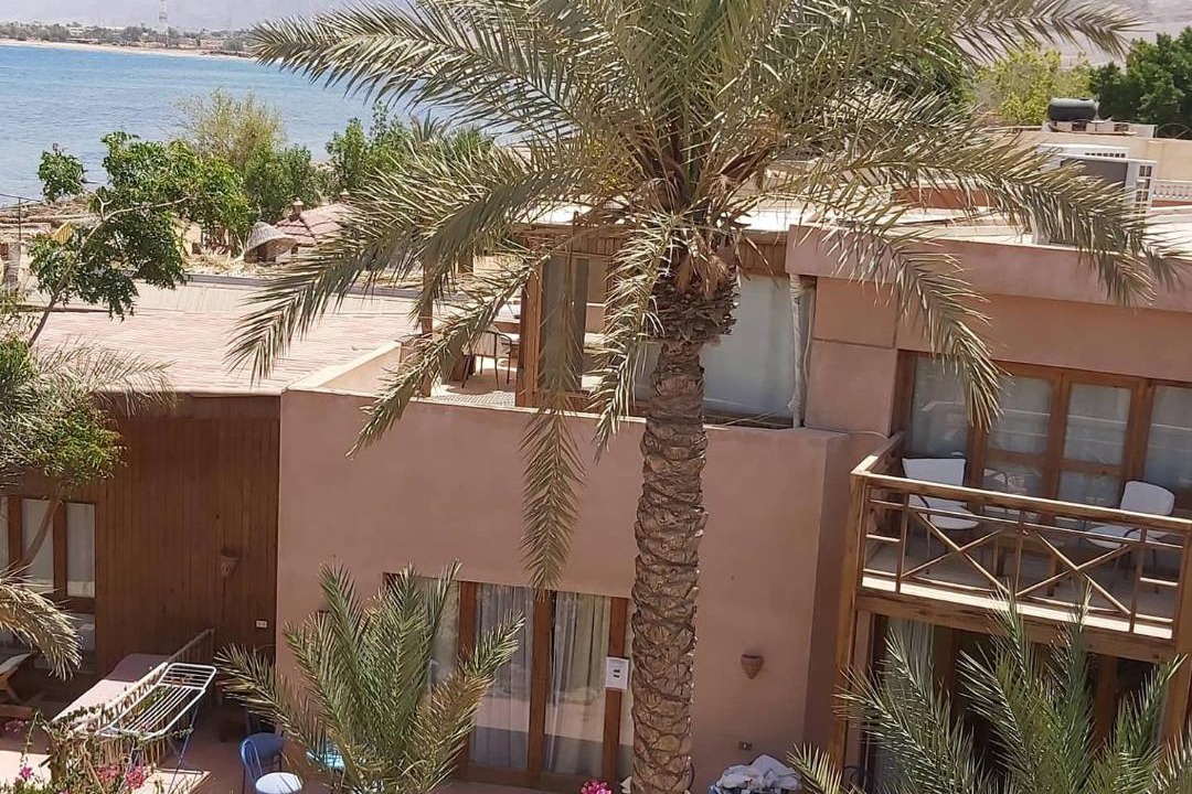 Photo of Others in Nuweiba