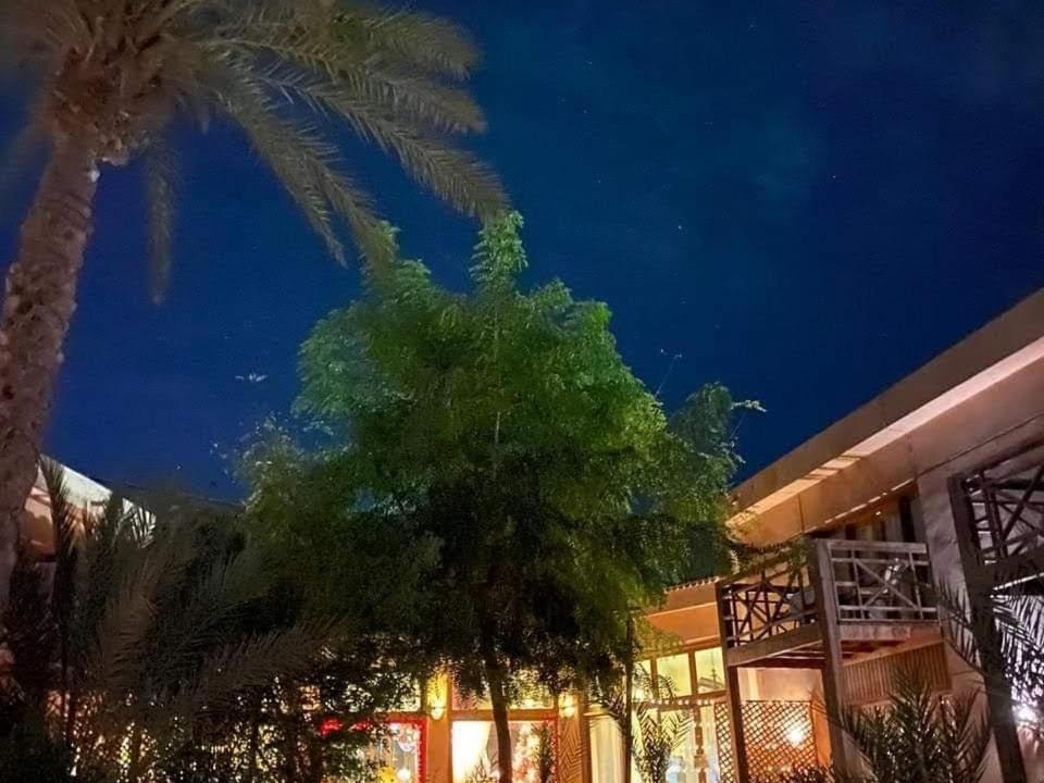 Photo of Others in Nuweiba