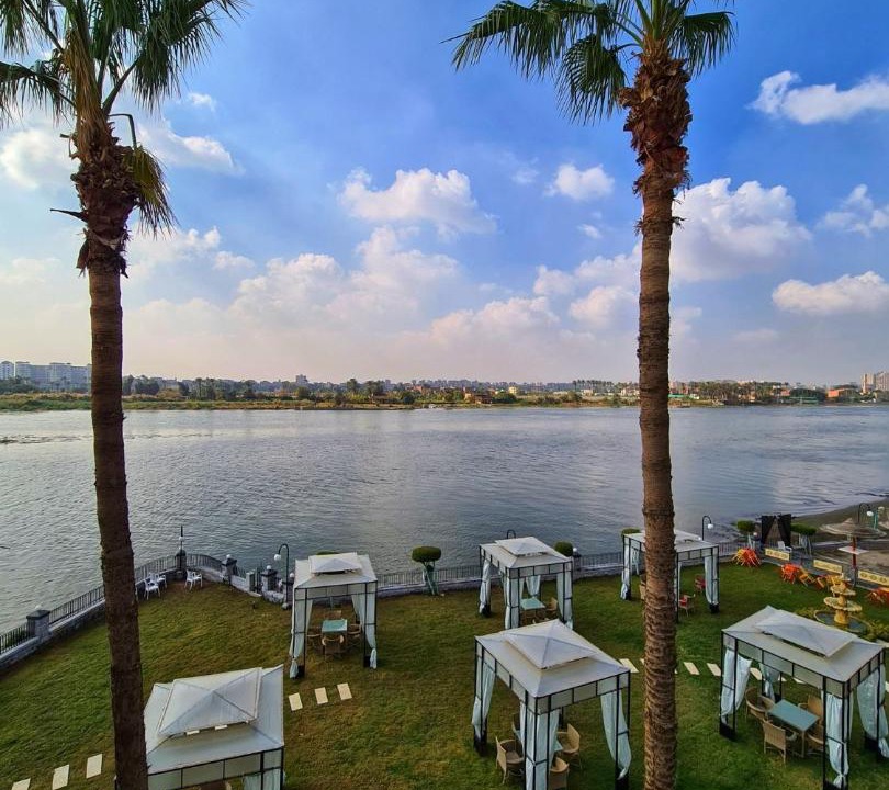 Photo of Others in Cairo