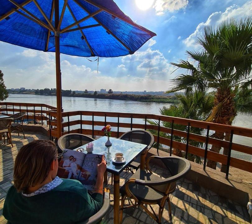 Photo of Others in Cairo