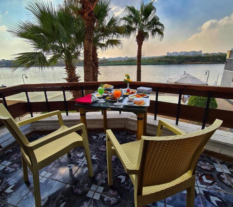 Photo of Others in Cairo