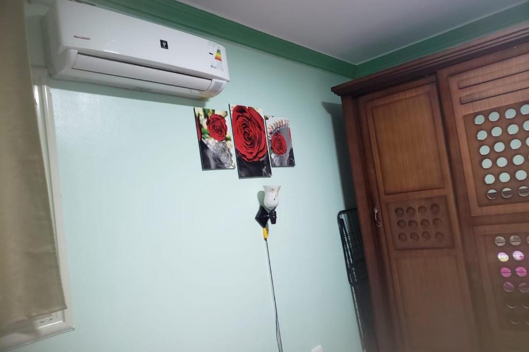 Photo of Others in Ar-Raml 1