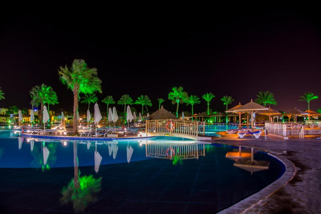 Photo of Others in Makadi Bay