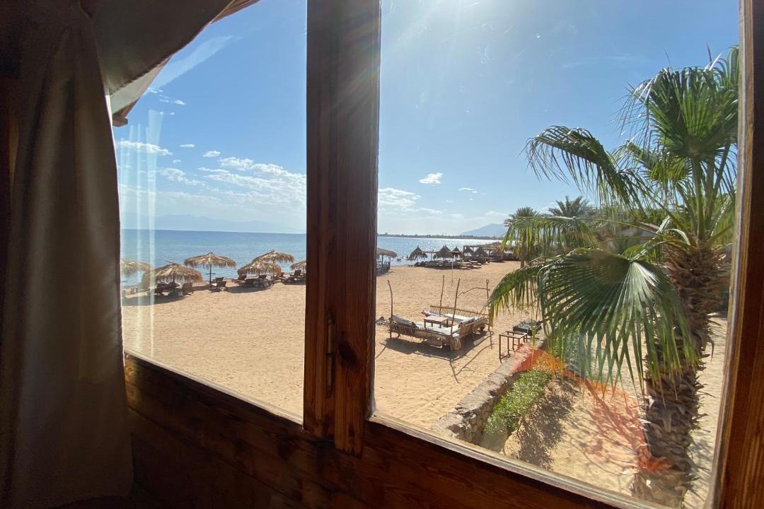 Photo of Others in Nuweiba