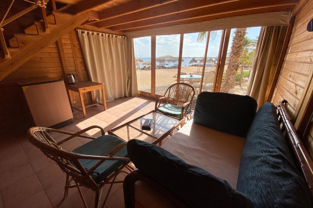 Photo of Others in Nuweiba