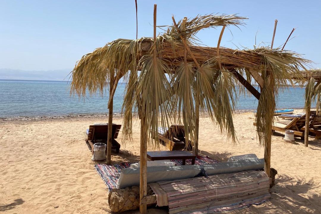 Photo of Others in Nuweiba