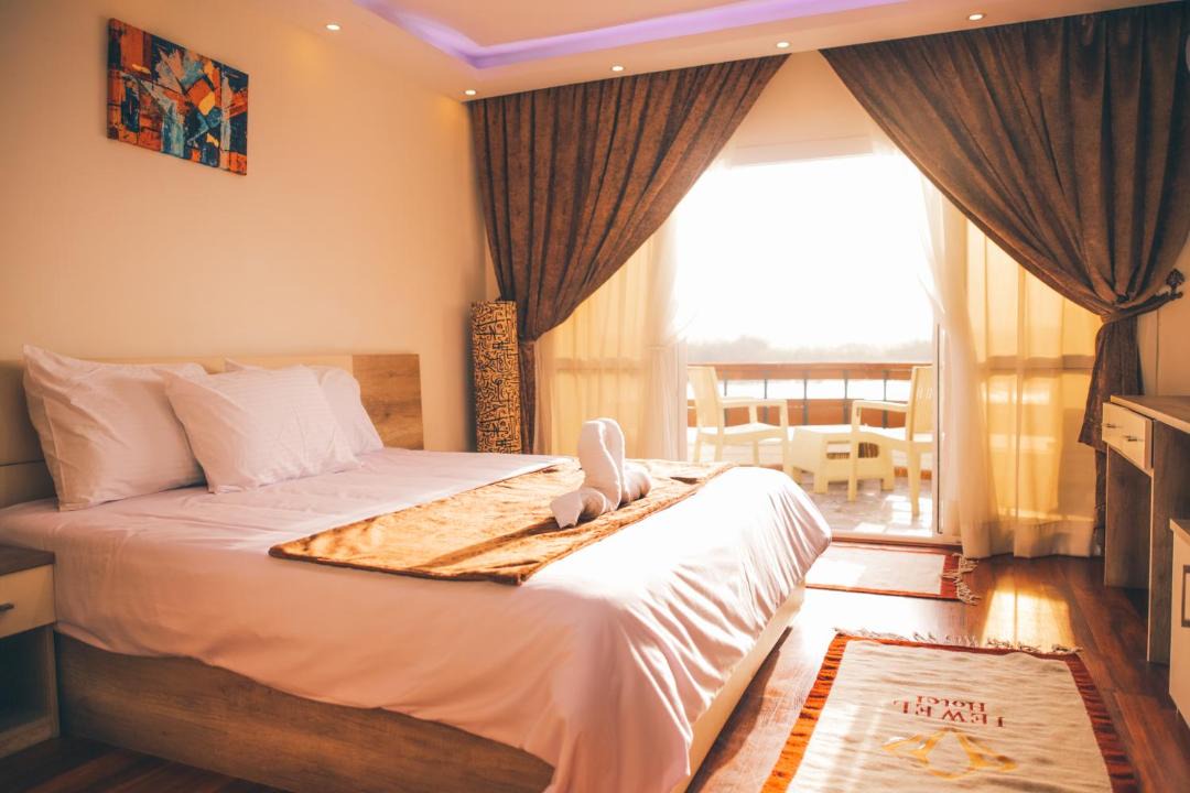 Photo of Others in Cairo