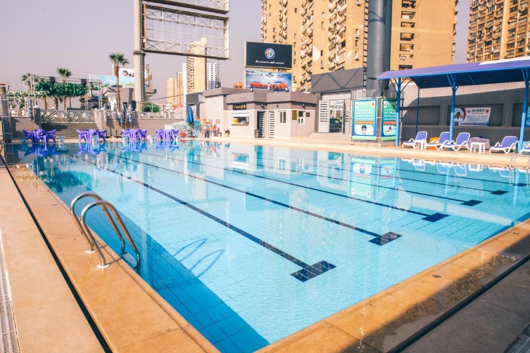 Photo of Others in Cairo