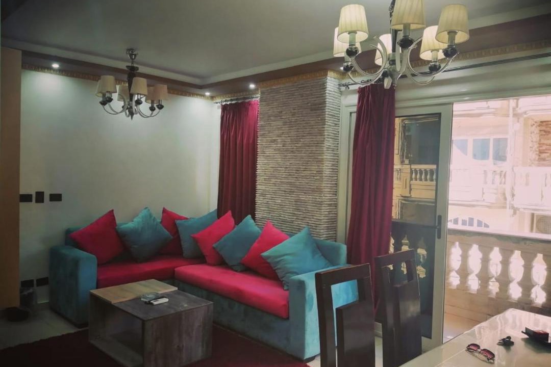 Photo of Others in Al-Muntazah