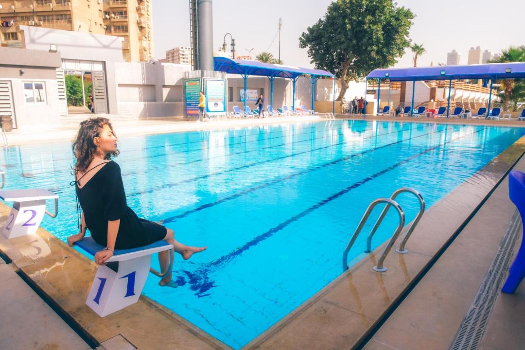 Photo of Others in Cairo