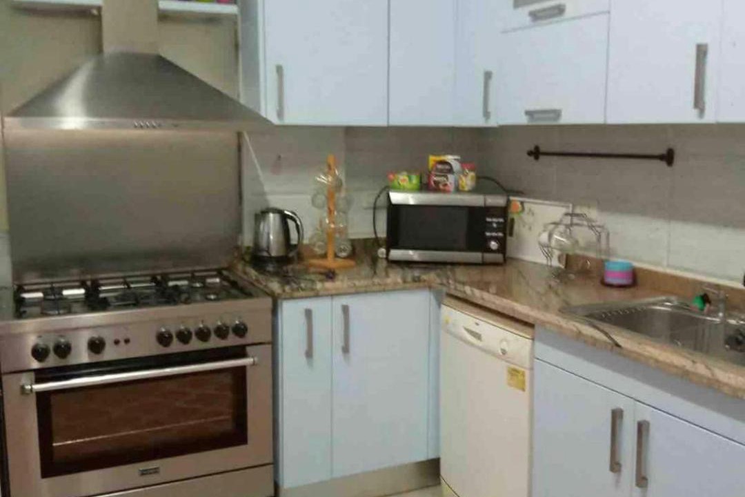 Photo of Others in New Burj al-'Arab City