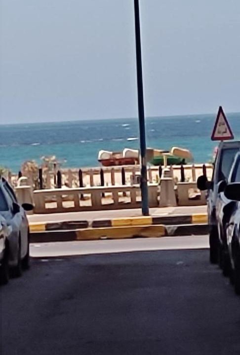 Photo of Others in Al-Muntazah