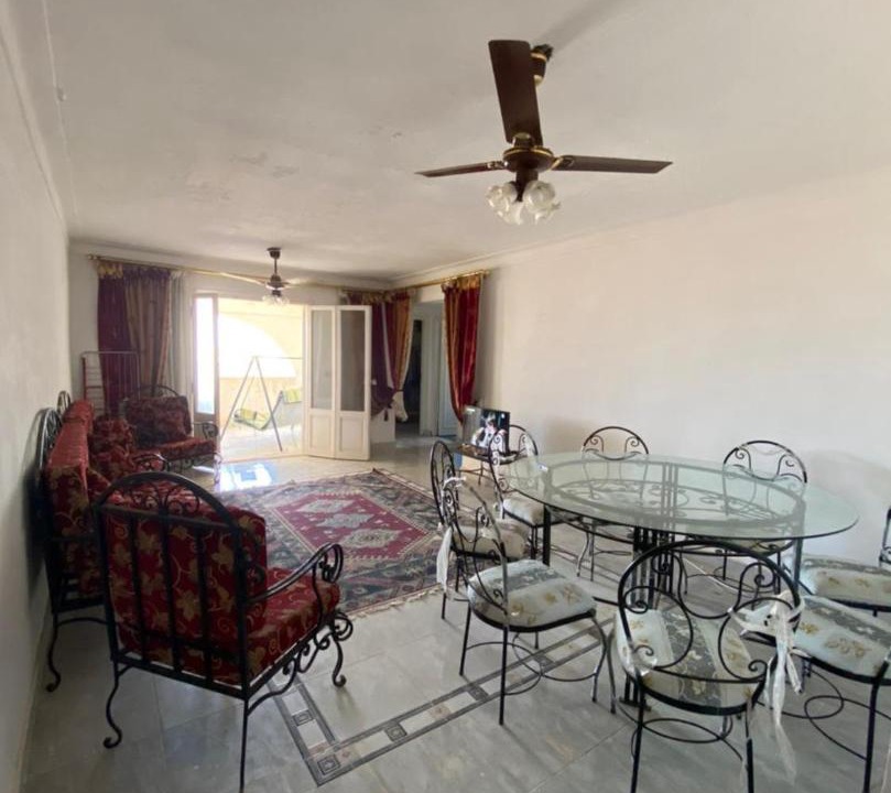 Photo of Others in Borg el Arab