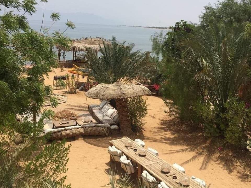 Photo of Others in Nuweiba