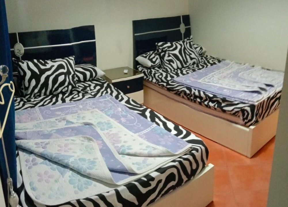Photo of Bedroom in Zafarana