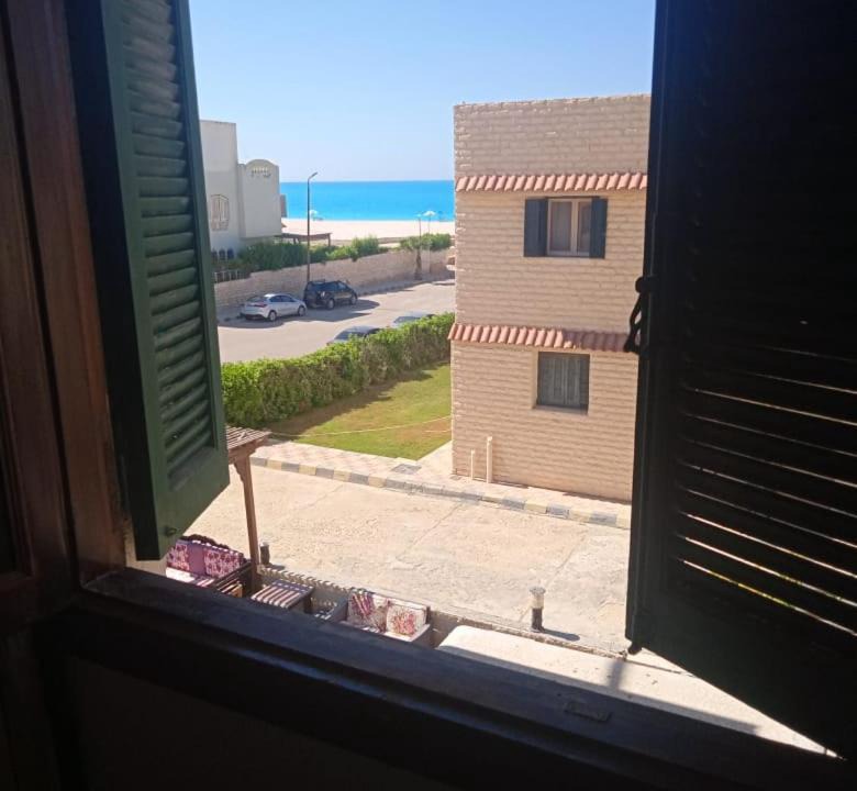 Photo of Others in Marina El Alamein